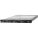 Lenovo 5463EAU Products