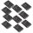 Zebra BTRY-MCXX-3080-10R Battery