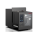 Postek MXr RFID Printer
