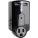 Tripp-Lite SK120USB Power Device