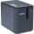 Brother PTP950NW Barcode Label Printer