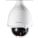 Bosch NDP-5523-Z20-P Security Camera