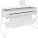 HP 5HB14C#B1K Inkjet Printer