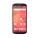 Point Mobile PM95 Mobile Computer