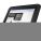 HP L4A49UT#ABA Tablet
