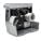 Zebra ZT51042-T01A000Z Barcode Label Printer