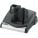 Portsmith PSCMC9100UE Docks and Cradles