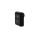 Honeywell LNX3 Barcode Label Printer