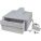 Ergotron 97-973 Rack