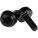 StarTech CABSCREWSM5B Accessory