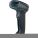 Honeywell 1900GSR-2USB Barcode Scanner