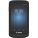 Zebra TC200J-10C112A6 Mobile Computer