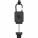 Zebra SG-RS51-RLYD1-01 Carrying and Protective Accessories