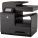 HP CN598A#B1H Multi-Function Printer