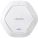 Linksys LAPAC2600 Wireless Access Points