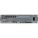 Juniper Networks ACX4000-2-6GE-DC Wireless Router