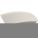 NETGEAR WNDAP660-100NAS Data Networking