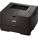 OKI 91659801 Line Printer