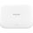 NETGEAR WAX620PA-100NAS Wireless Router