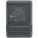 Aiphone PT-1211CA Accessory