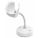 Zebra 22-71043-0BR Accessory
