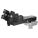 Gamber-Johnson 7160-0220 Mounting Hardware and Stands