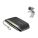 Poly 2200-87150-025 Work From Home Bundle