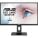 Asus VA279HAE Monitor