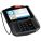 Ingenico LAN700-USBAR05A Tablet