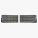 Cisco C9500-40X-EDU Wireless Switch