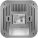 EnGenius ECW220S Data Networking