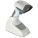 Datalogic QBT2101-WH-BTK+ Barcode Scanner