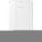 Samsung EF-BT230WWEGUJ Tablet Accessories
