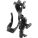RAM Mount RAM-101-AT1U Products
