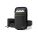 AgozTech Panasonic ToughBook Mobile Computer Carrying and Protective Accessories