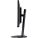Acer UM.JX0AA.V01 Monitor
