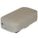 Zebra MPACT-MB2000-25-WR Wireless Access Points