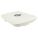 Motorola AP-6532-66040-WR Wireless Access Points