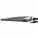 Gamber-Johnson 7160-1683-00 Spare Parts