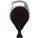 Brady 2120-7025 Reel