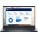 Dell 4KX2T Laptop