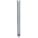 Cisco AIR-ANT2568VG-NS= Antenna