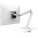 Ergotron 45-508-216 Mounting Hardware and Stands