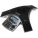 Adtran IP 5000 Conference Telecommunication Equipment