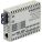 Black Box LMC100A-SC-R3 Ethernet Adapters