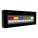Logic Controls KB1700-A Accessory
