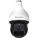 Honeywell HDZP30XD4 Security Camera