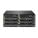 HPE Aruba S0U62A Ethernet Switch