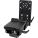 Gamber-Johnson 7170-0513 Accessory