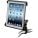 RAM Mount RAM-B-149Z-TAB-LG Products